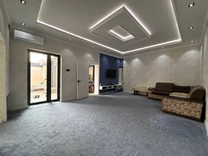 Фото 9 Дом в ГАИ Гараж