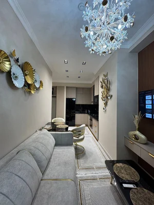 Фото 2 2-комн. Комната в ЖК Imperial Club City