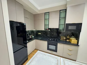 Фото 3 2-комн. Комната в ЖК Imperial Club City