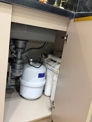 Фото 9 2-комн. Комната в ЖК Imperial Club City