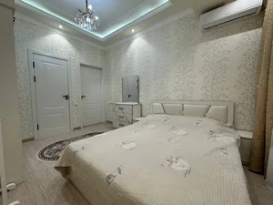 Фото 3 4-комн. квартира в Глинка 8 раддом