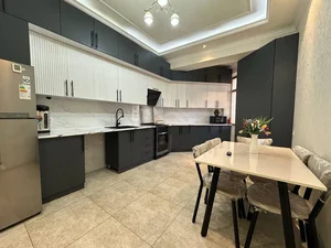 Фото 8 4-комн. квартира в Глинка 8 раддом