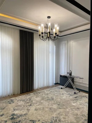 Фото 4 Дом в Мирзо-Улугбекском районе