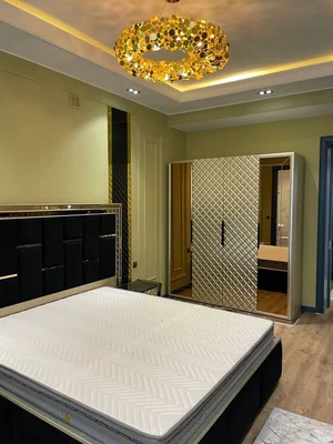 Фото 5 Дом в Мирзо-Улугбекском районе