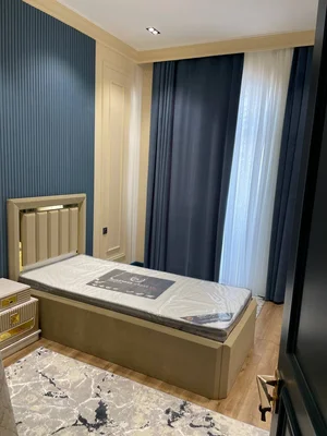 Фото 7 Дом в Мирзо-Улугбекском районе