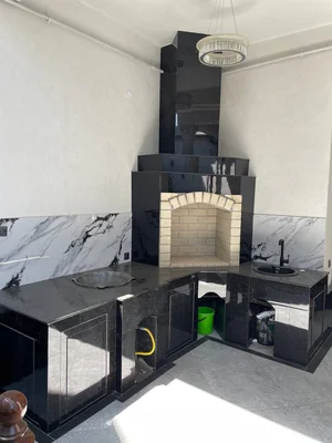 Фото 9 Дом в Мирзо-Улугбекском районе