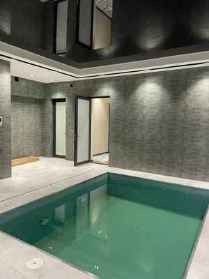 Фото 10 Дом в Мирзо-Улугбекском районе