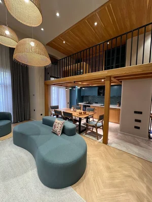 Фото 1 3-комн. квартира в Шайхантахурском районе