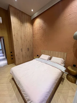 Фото 3 3-комн. квартира в Шайхантахурском районе