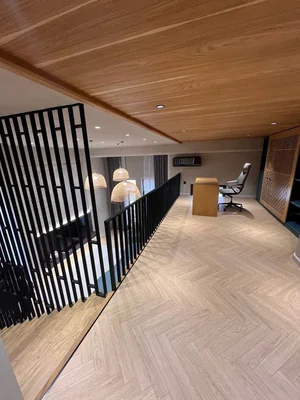 Фото 4 3-комн. квартира в Шайхантахурском районе