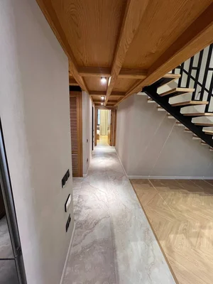 Фото 5 3-комн. квартира в Шайхантахурском районе