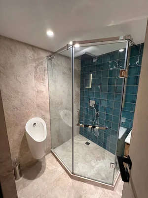 Фото 7 3-комн. квартира в Шайхантахурском районе