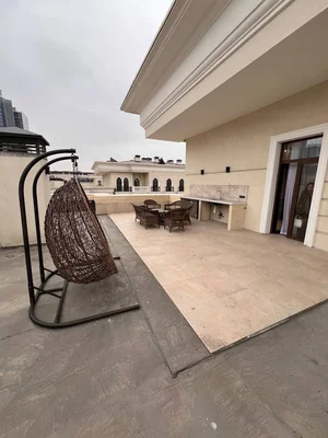 Фото 8 3-комн. квартира в Шайхантахурском районе