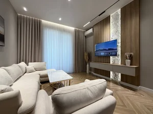 Фото 2 2-комн. квартира в Мирабадском районе