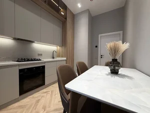 Фото 4 2-комн. квартира в Мирабадском районе