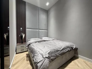 Фото 6 2-комн. квартира в Мирабадском районе