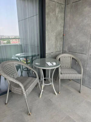 Фото 10 3-комн. квартира в Мирабадском районе