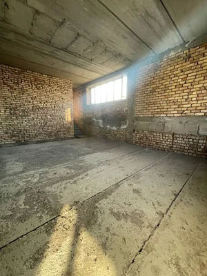 Фото 3 12-комн. квартира в Габус