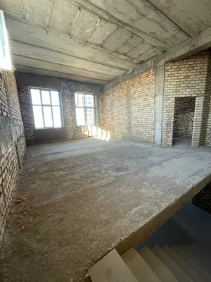 Фото 5 12-комн. квартира в Габус