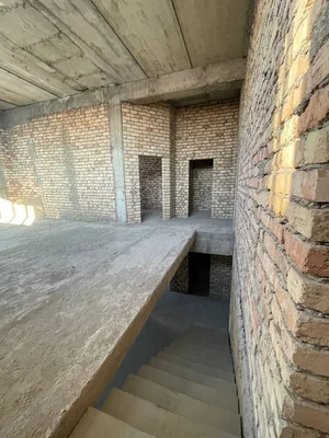 Фото 6 12-комн. квартира в Габус