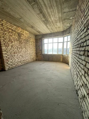 Фото 9 12-комн. квартира в Габус