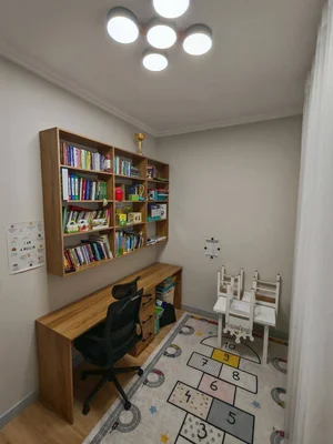 Фото 6 6-комн. квартира в Яккасарайском районе