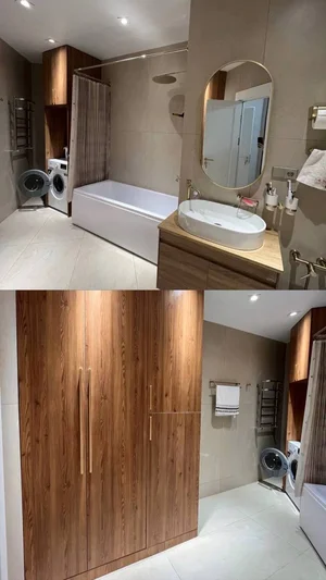 Фото 8 4-комн. квартира в Малой кольцевой