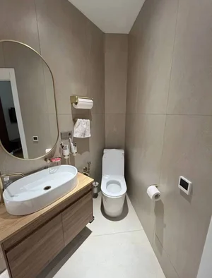 Фото 10 4-комн. квартира в Малой кольцевой