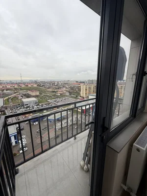 Фото 9 3-комн. квартира в Uzbum Alfraganus