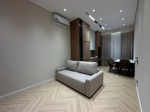 Фото 8 2-комн. Комната в ЖК Imperial Club City