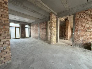 Фото 8 Дом в Мирзо Улугбекском районе