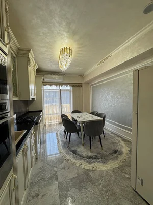 Фото 1 3-комн. квартира в ЖК Мадрид