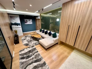 Фото 1 3-комн. квартира в Yakkasaroy