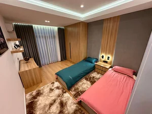 Фото 5 3-комн. квартира в Yakkasaroy