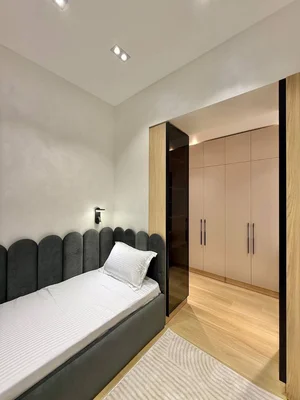 Фото 7 2-комн. квартира в Саид барака