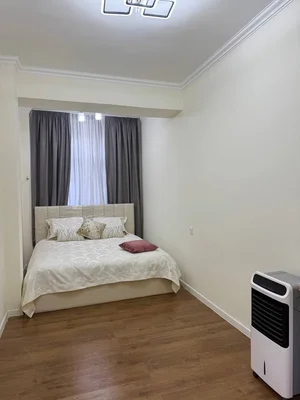 Фото 2 2-комн. Комната в ЖК IZZAT