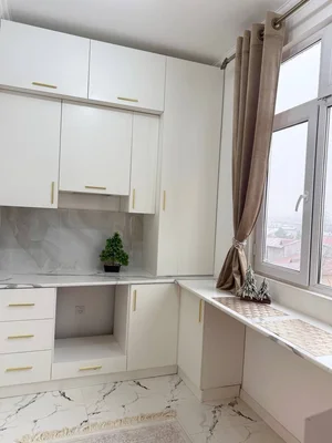 Фото 4 2-комн. Комната в ЖК IZZAT