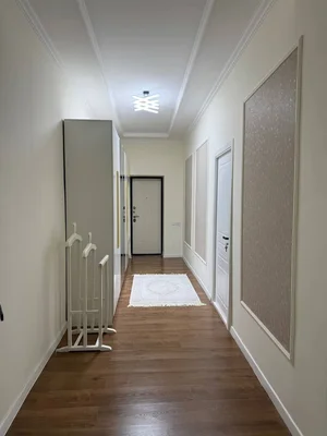 Фото 9 2-комн. Комната в ЖК IZZAT