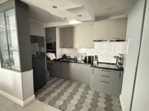 Фото 1 4-комн. квартира в ский район