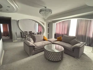 Фото 3 4-комн. квартира в ский район