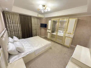 Фото 8 4-комн. квартира в ский район