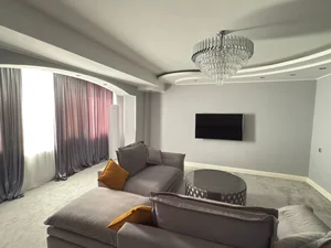 Фото 9 4-комн. квартира в ский район