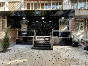 Фото 1 Офис в Мирабадском районе