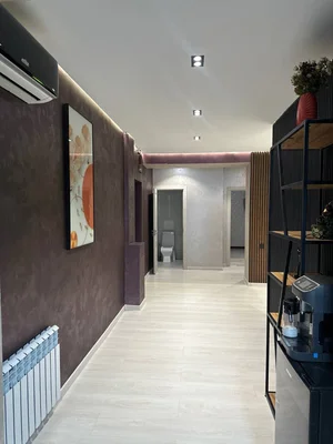 Фото 2 Офис в Мирабадском районе