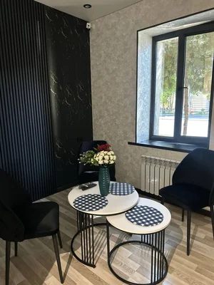 Фото 3 Офис в Мирабадском районе