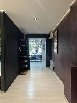 Фото 4 Офис в Мирабадском районе