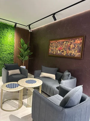 Фото 5 Офис в Мирабадском районе