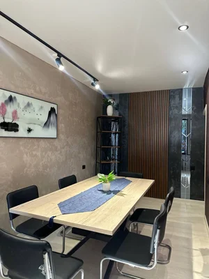 Фото 6 Офис в Мирабадском районе