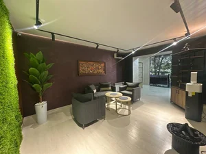 Фото 7 Офис в Мирабадском районе