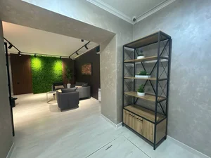 Фото 8 Офис в Мирабадском районе